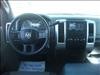2012 RAM 1500 