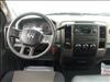 2012 RAM 1500 