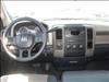2012 RAM 1500 ST