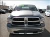 2012 RAM 1500 SLT