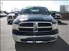 2012 RAM 1500 SLT