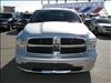 2012 RAM 1500 SLT