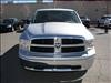 2012 RAM 1500 SLT