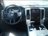 2012 RAM 1500 Laramie