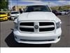 2013 RAM 1500 