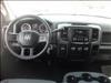 2013 RAM 1500 