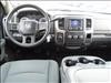 2013 RAM 1500 SLT