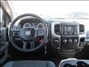 2016 RAM 1500 Big Horn Fleet