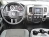 2015 RAM 1500 SLT