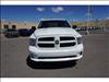 2013 RAM 1500 