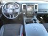 2016 RAM 1500 Sport