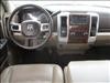 2009 Dodge Ram 1500 SLT