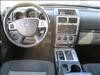 2010 Dodge Nitro SXT
