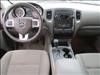 2011 Dodge Durango Express