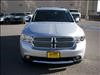 2011 Dodge Durango Citadel