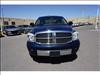 2007 Dodge Ram 1500 Laramie