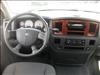 2006 Dodge Ram 1500 