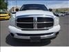 2006 Dodge Ram 1500 