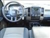 2011 RAM 1500 