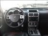 2007 Dodge Nitro R/T