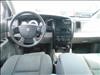 2007 Dodge Durango SXT