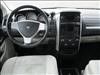 2008 Dodge Grand Caravan SXT