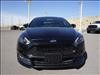 2015 Ford Focus ST