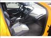 2016 Ford Focus ST