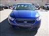 2013 Ford Taurus Limited