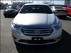 2013 Ford Taurus Limited