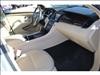 2015 Ford Taurus Limited