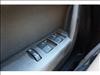 2008 Ford Focus 