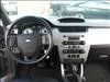 2011 Ford Focus SEL