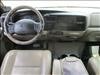 2005 Ford Excursion Limited