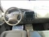 2005 Ford Explorer Sport Trac 