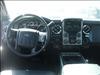 2015 Ford F-250 Super Duty