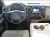 2011 Ford F-250 Super Duty