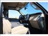 2015 Ford F-250 Super Duty