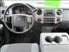 2016 Ford F-250 Super Duty