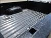 2011 Ford Ranger 