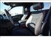 2014 Ford F-150 FX2