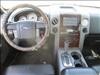 2005 Ford F-150 XLT