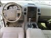 2004 Ford F-150 