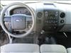 2008 Ford F-150 Styleside