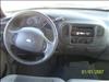 2003 Ford F-150 