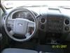2007 Ford F-150 