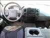 2007 Ford F-150 XLT