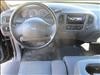 2003 Ford F-150 XL