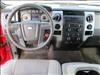 2009 Ford F-150 Styleside