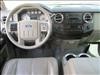 2008 Ford F-250 Super Duty